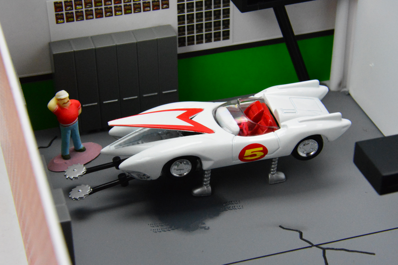 Illustration for article titled LaLD Car Week Wild Card: Do we have to pick just one?!